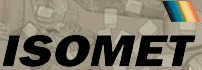 Isomet