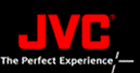 JVC