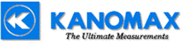 Kanomax - The Ultimate Measurements