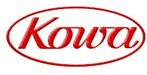 KOWO