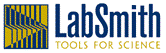 Labsmith