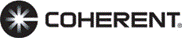 COHERENT