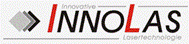 INNOLAS