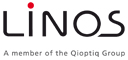LINOS Photonics