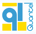 Quantel