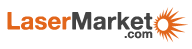 Laser Market Technologies and Resources - LaserMarket.com