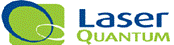 Laser Quantum