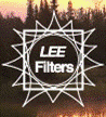 Lee Filters