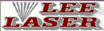 Lee Laser Inc