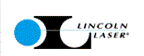 Lincoln Laser