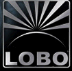 LOBO