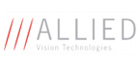 Allied Vision
