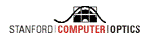 Standford Computer Optics