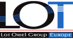 LOT- ORIEL