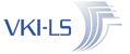 VKI LS