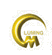 Dalian Luminglight Co Ltd