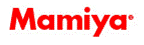 Mamiya