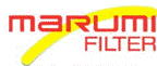 Marumi