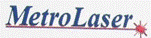 Metrolaser Inc.