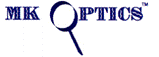 MK Optics