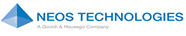 Neos Technologies