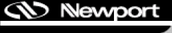 Newport