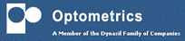 Optometrics