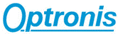 Optronis GMBH