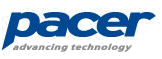 Pacer