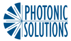 Photonic Solutions