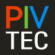 PIVTEC