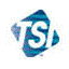 TSI