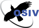OSIV