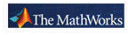 Mathworks
