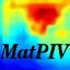MATPIV