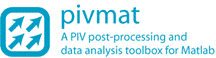 PIVMAT