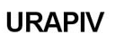 URAPIV