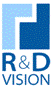 R&D Vision