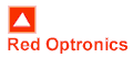 Red Optronics