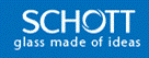 Schott