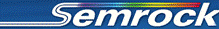 SEMROCK