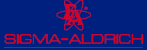 Sigma-Aldrich