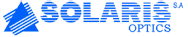 Solaris Optics