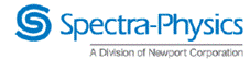 Newport - SpectraPhysics