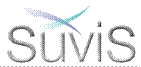 SuVIS GmbH