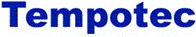 Tempotec