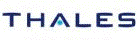THALES OPTRONIQUE SA