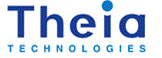 Theia Technologies