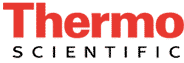 Thermo Scientific
