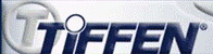 Tiffen Filters